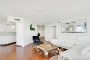 6301 Collins Ave, Miami Beach, FL 33141, Sold 06/16/21