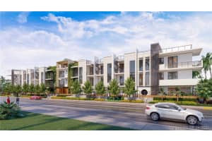 1116 15th St, Miami Beach, FL 33139, Sold 02/11/22