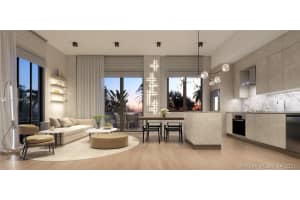 1116 15th St, Miami Beach, FL 33139, Sold 02/11/22
