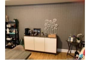 10185 Collins Ave, Bal Harbour, FL 33154, Sold 10/21/22