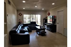 14000 SW 90th Ave # 201-Bb, Miami, FL 33176, Sold 05/05/21