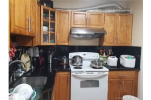 14000 SW 90th Ave # 201-Bb, Miami, FL 33176, Sold 05/05/21