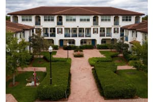 11942 SW 25th Ct, Miramar, FL 33025, Sold 05/05/21