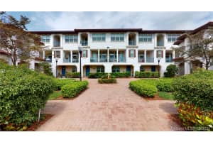 11942 SW 25th Ct, Miramar, FL 33025, Sold 05/05/21