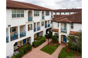 11942 SW 25th Ct, Miramar, FL 33025, Sold 05/05/21