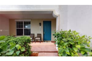11942 SW 25th Ct, Miramar, FL 33025, Sold 05/05/21