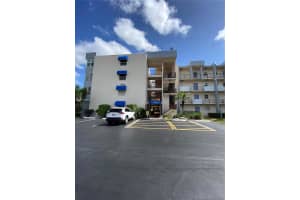 7500 NW 30th Pl, Sunrise, FL 33313, Sold 07/16/21
