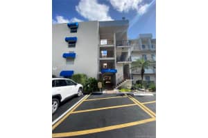 7500 NW 30th Pl, Sunrise, FL 33313, Sold 07/16/21