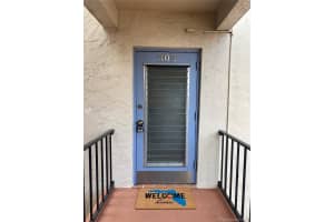 7500 NW 30th Pl, Sunrise, FL 33313, Sold 07/16/21