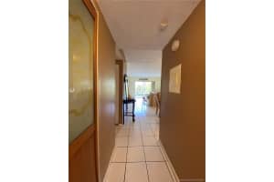 7500 NW 30th Pl, Sunrise, FL 33313, Sold 07/16/21