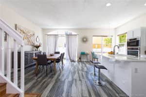 3819 SW 51st St, Fort Lauderdale, FL 33312, Sold 07/12/21