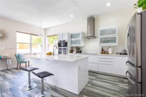 3819 SW 51st St, Fort Lauderdale, FL 33312, Sold 07/12/21