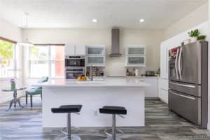 3819 SW 51st St, Fort Lauderdale, FL 33312, Sold 07/12/21