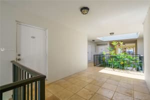 6711 N Kendall Dr, Miami, FL 33156, Sold 04/09/21