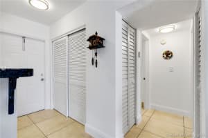 6711 N Kendall Dr, Miami, FL 33156, Sold 04/09/21