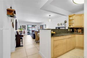 6711 N Kendall Dr, Miami, FL 33156, Sold 04/09/21