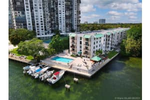 2201 Brickell Ave Suite #82, Miami, FL 33129, Sold 11/18/21
