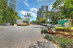 2201 Brickell Ave Suite #82, Miami, FL 33129, Sold 11/18/21
