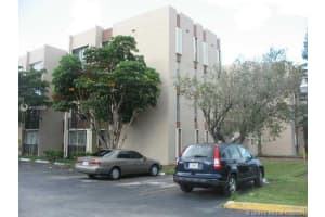 9431 SW 4th St, Miami, FL 33174, Sold 06/23/21