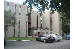 9431 SW 4th St, Miami, FL 33174, Sold 06/23/21