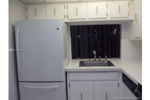 9431 SW 4th St, Miami, FL 33174, Sold 06/23/21