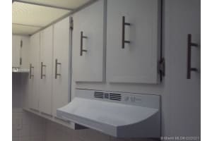 9431 SW 4th St, Miami, FL 33174, Sold 06/23/21