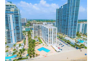 3505 S Ocean Dr, Hollywood, FL 33019, Sold 07/23/21
