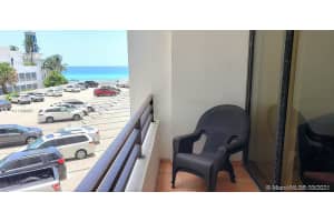 3505 S Ocean Dr, Hollywood, FL 33019, Sold 07/23/21