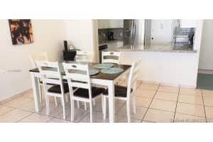 3505 S Ocean Dr, Hollywood, FL 33019, Sold 07/23/21