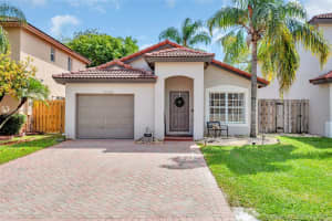 12118 SW 137th Terrace, Miami, FL 33186, Sold 04/14/21