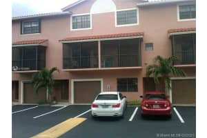 9840 Hammocks Blvd, Miami, FL 33196, Sold 04/16/21