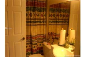 9840 Hammocks Blvd, Miami, FL 33196, Sold 04/16/21