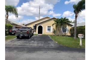 12771 SW 248th Terrace, Homestead, FL 33032, Sold 05/13/21