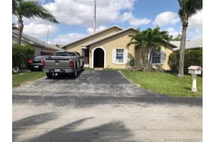 12771 SW 248th Terrace, Homestead, FL 33032, Sold 05/13/21