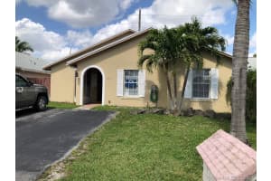 12771 SW 248th Terrace, Homestead, FL 33032, Sold 05/13/21