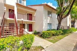14022 SW 91st Terrace, Miami, FL 33186, Sold 06/15/21