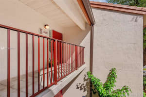 14022 SW 91st Terrace, Miami, FL 33186, Sold 06/15/21