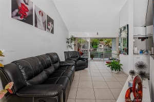 14022 SW 91st Terrace, Miami, FL 33186, Sold 06/15/21