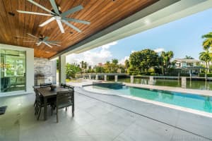 39 Pelican Dr, Fort Lauderdale, FL 33301, Sold 09/30/21