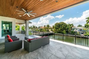 39 Pelican Dr, Fort Lauderdale, FL 33301, Sold 09/30/21