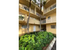 2680 W 76th St, Hialeah, FL 33016, Sold 06/30/21