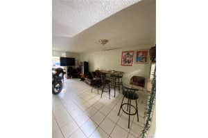 2680 W 76th St, Hialeah, FL 33016, Sold 06/30/21