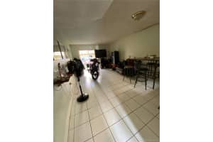 2680 W 76th St, Hialeah, FL 33016, Sold 06/30/21