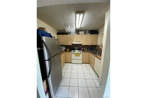 2680 W 76th St, Hialeah, FL 33016, Sold 06/30/21
