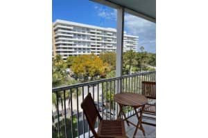 150 Ocean Ln Dr #5h, Key Biscayne, FL 33149, Sold 04/30/21