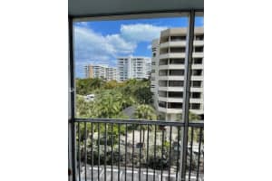 150 Ocean Ln Dr #5h, Key Biscayne, FL 33149, Sold 04/30/21