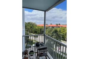150 Ocean Ln Dr #5h, Key Biscayne, FL 33149, Sold 04/30/21