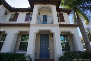11979 SW 29th St, Miramar, FL 33025, Sold 06/04/21