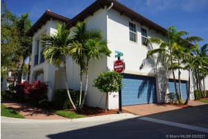 11979 SW 29th St, Miramar, FL 33025, Sold 06/04/21