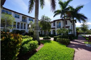 11979 SW 29th St, Miramar, FL 33025, Sold 06/04/21